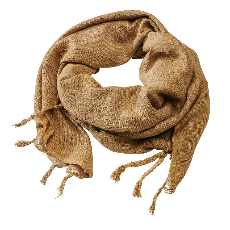 Scarf Brandit Shemag