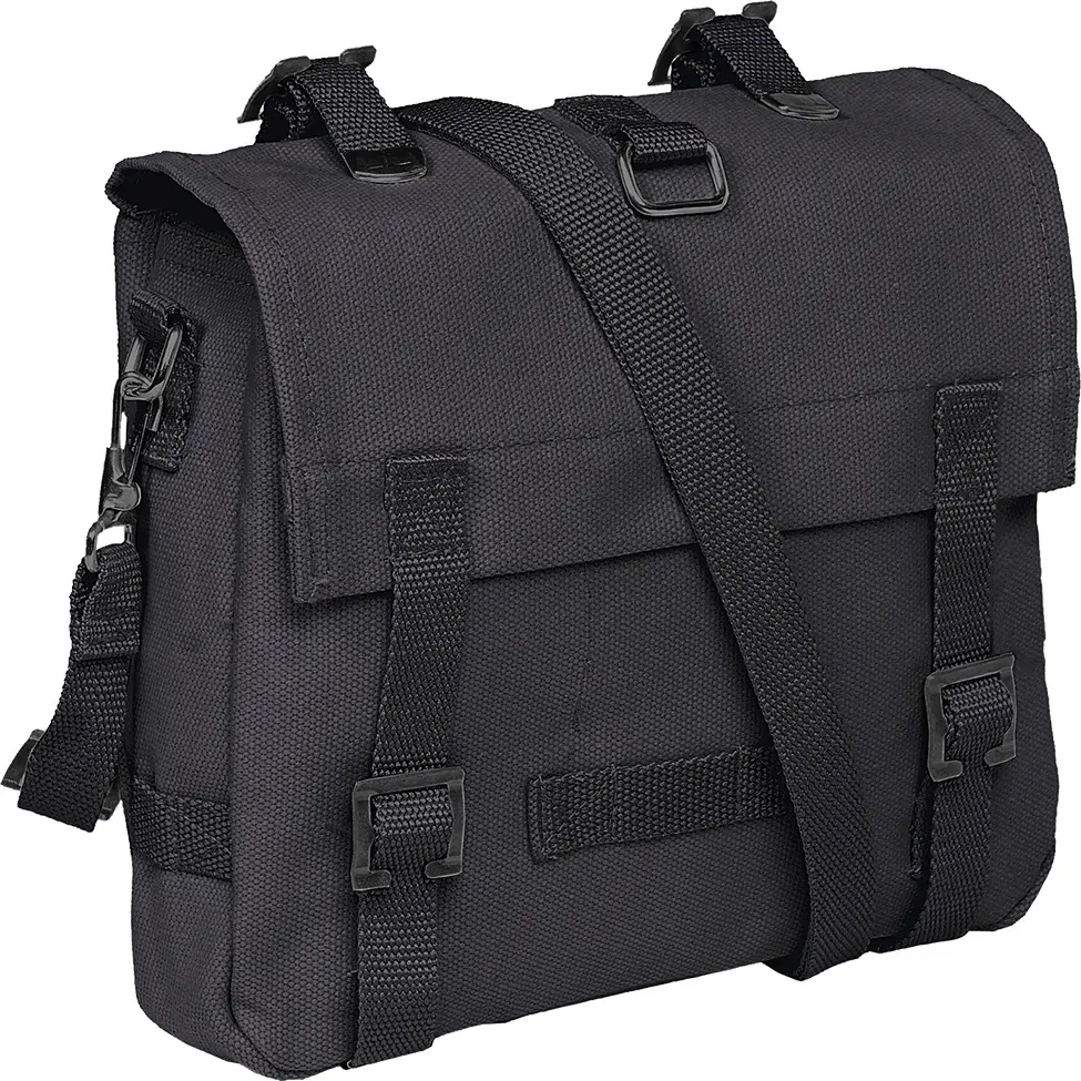 Borsa a tracolla Brandit Small