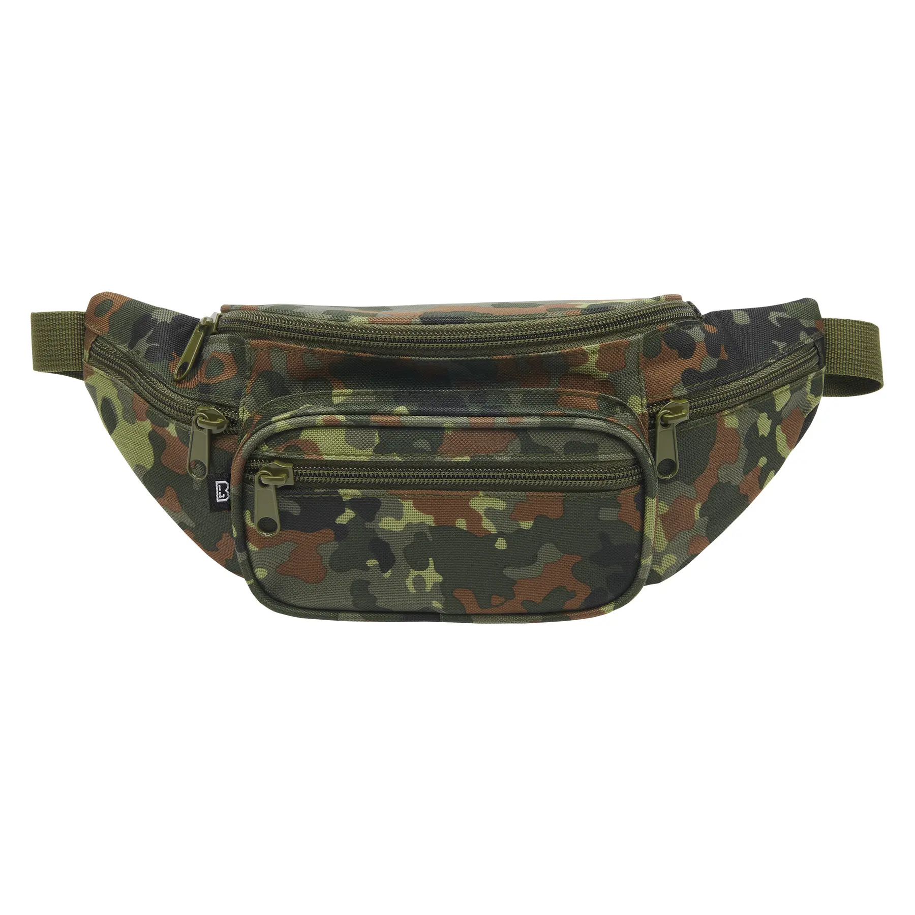 Bauchtasche Brandit