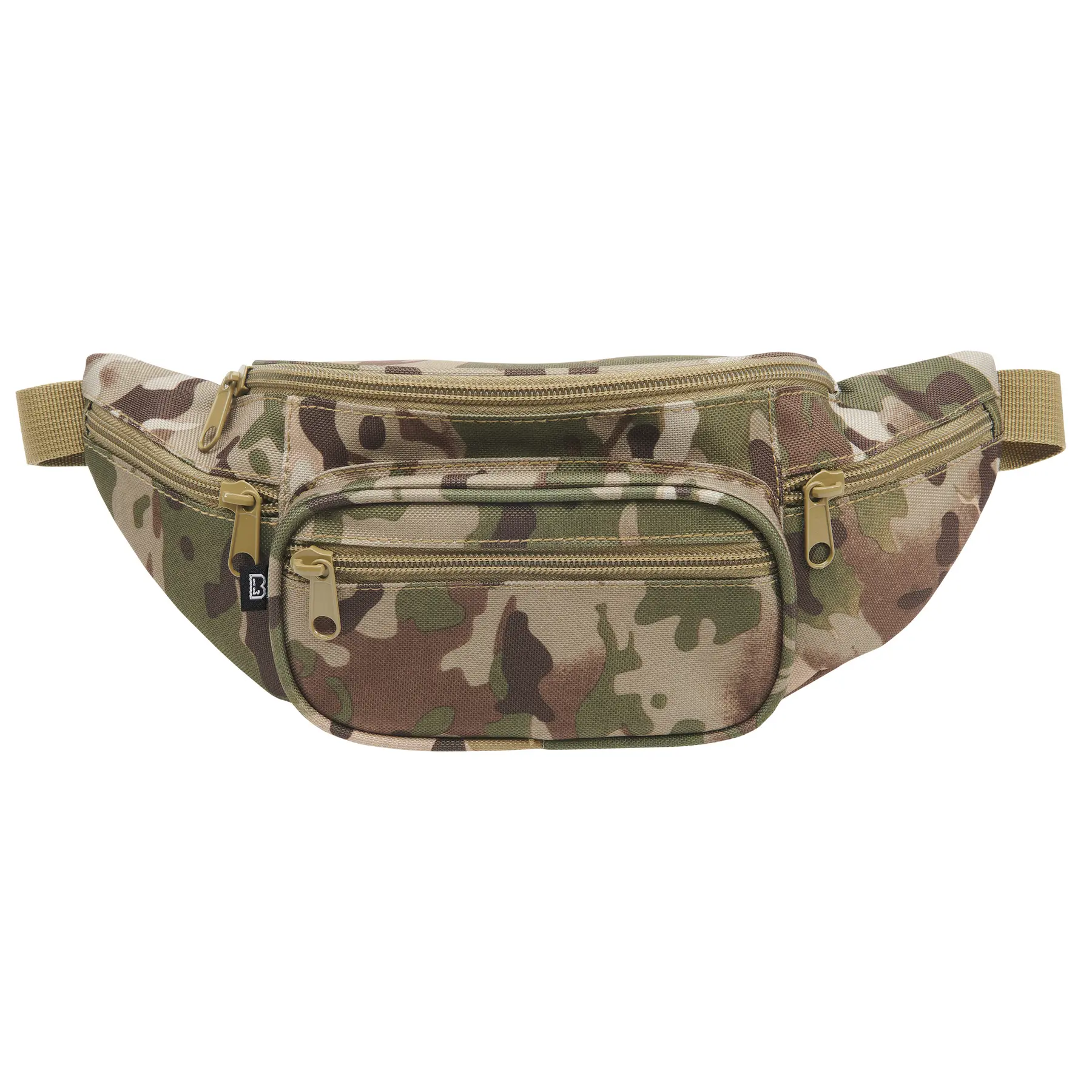 Fanny pack Brandit
