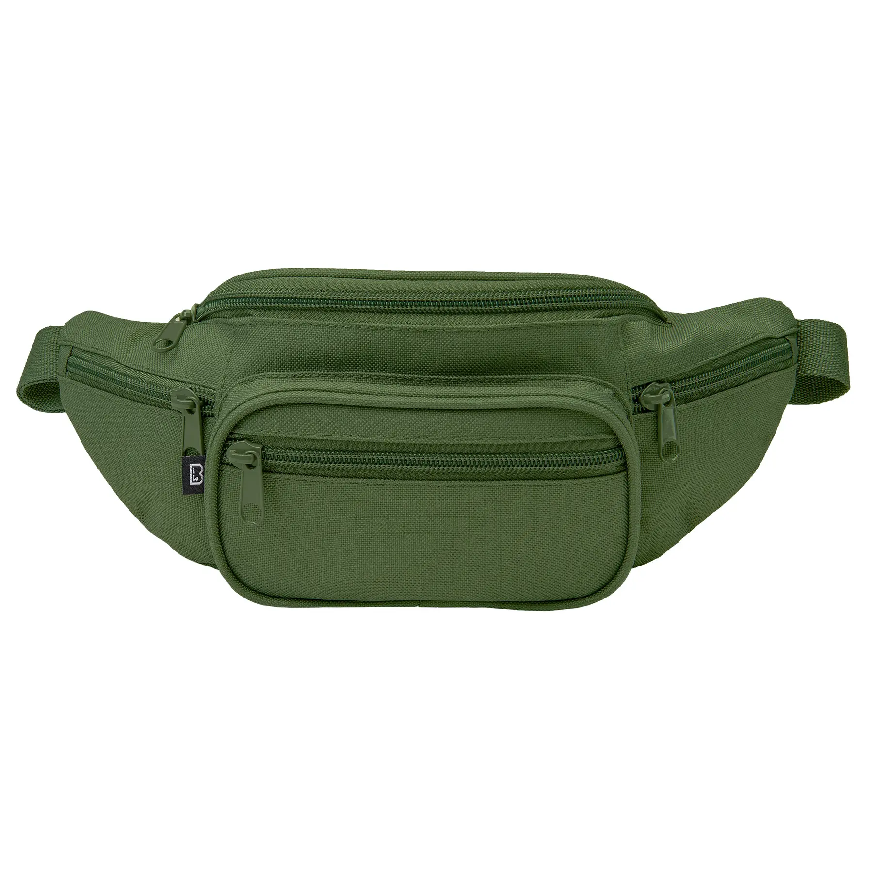 Bauchtasche Brandit