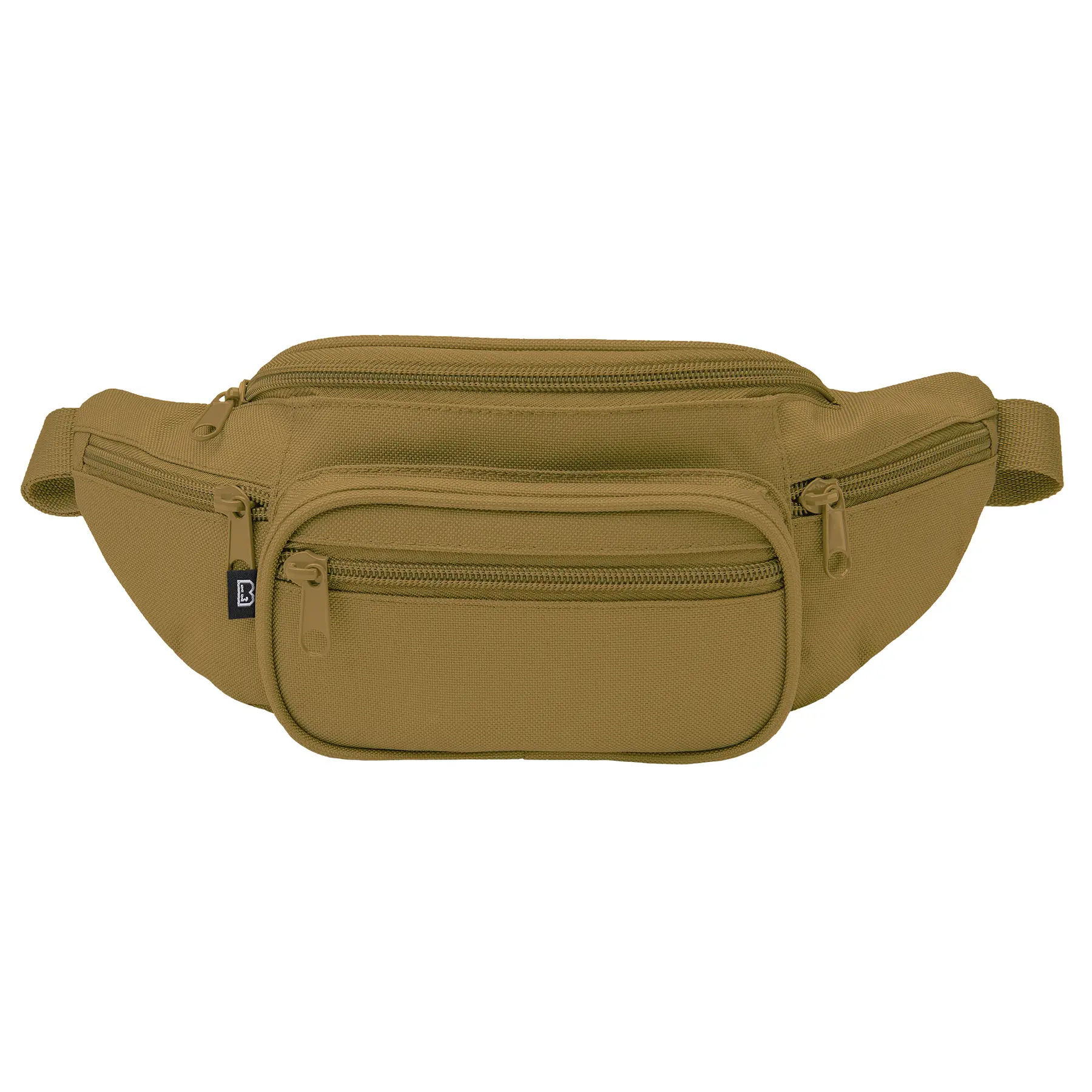 Bauchtasche Brandit