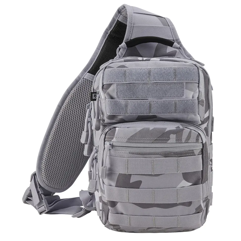 Bag Brandit US Cooper Medium
