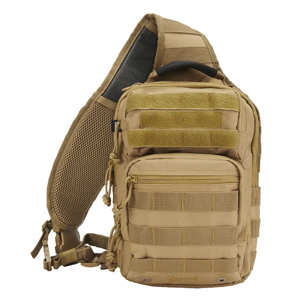 Bag Brandit US Cooper Medium