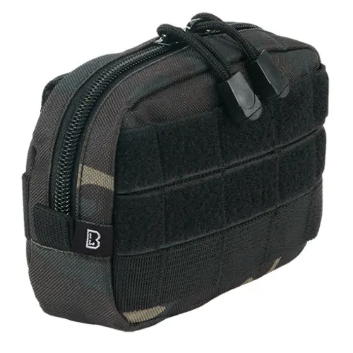 Pochette Brandit Molle Compact