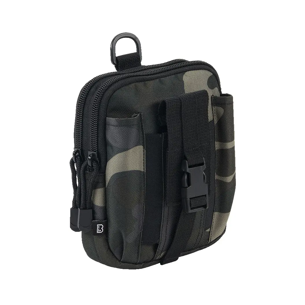 Pochette Brandit Molle Functional