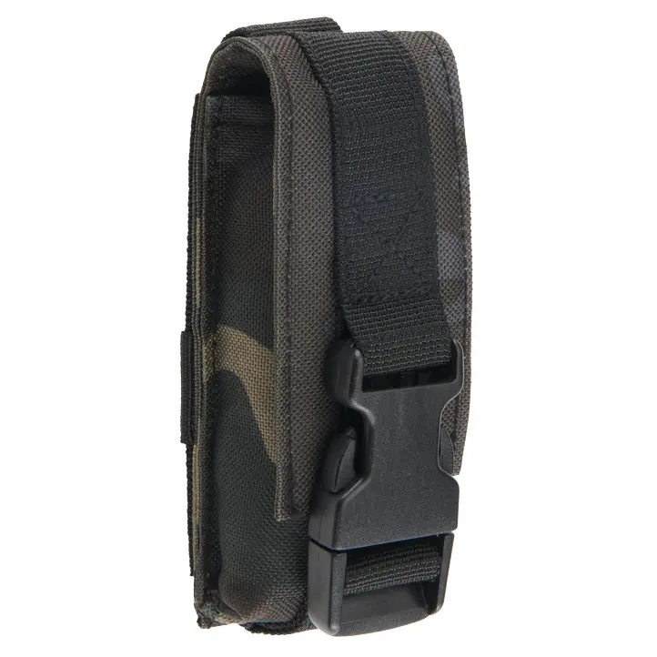 Pochette Brandit Molle Multi Medium