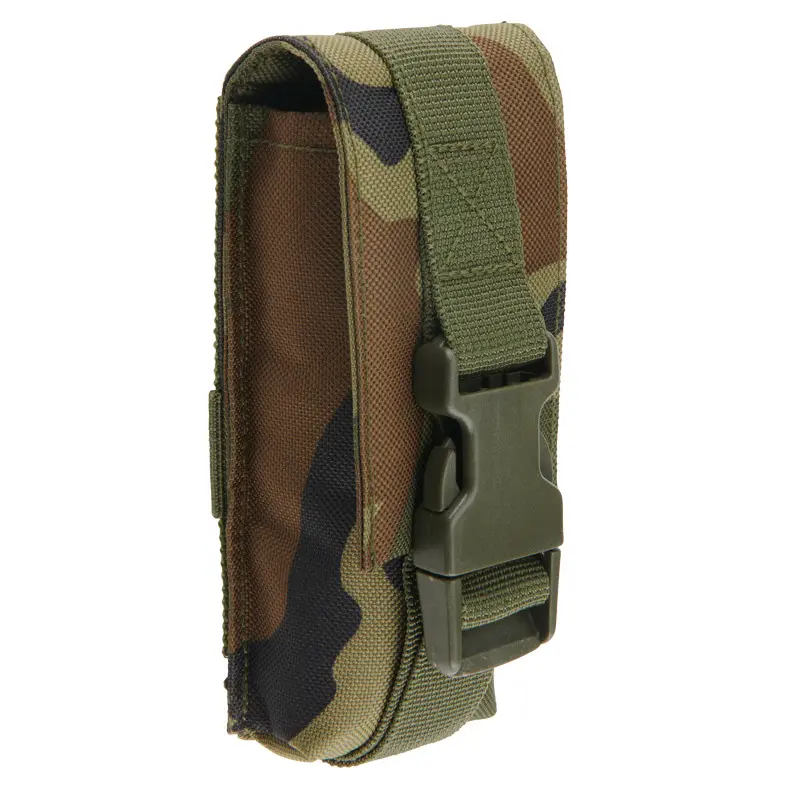 Pochette Brandit Molle Multi Large