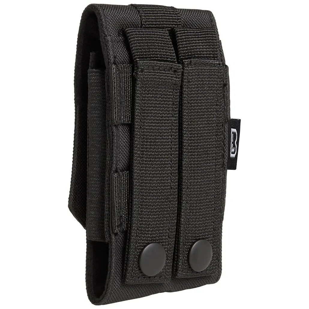 Cover per smartphone Brandit Molle Medium
