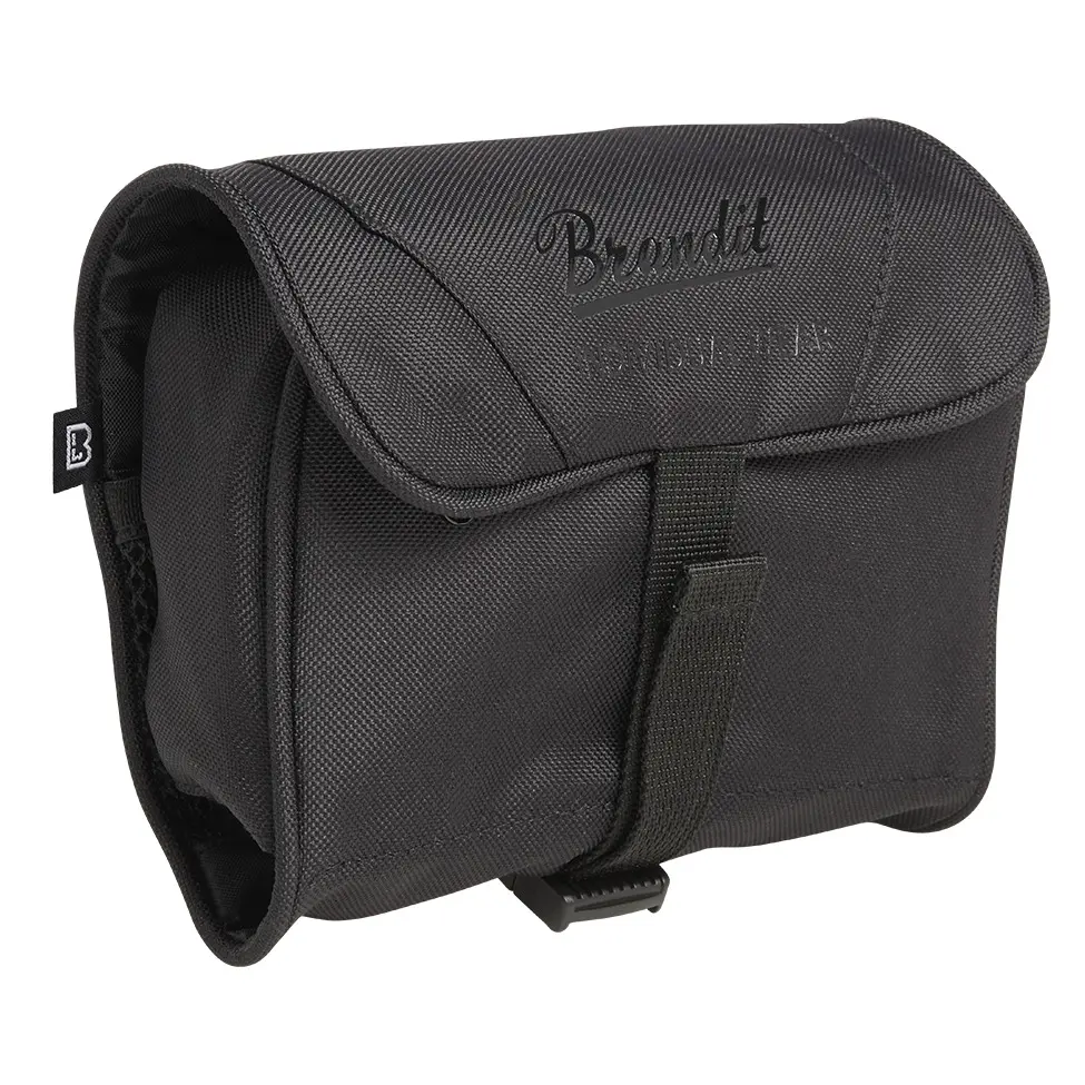 Borsa da toilette Brandit Medium