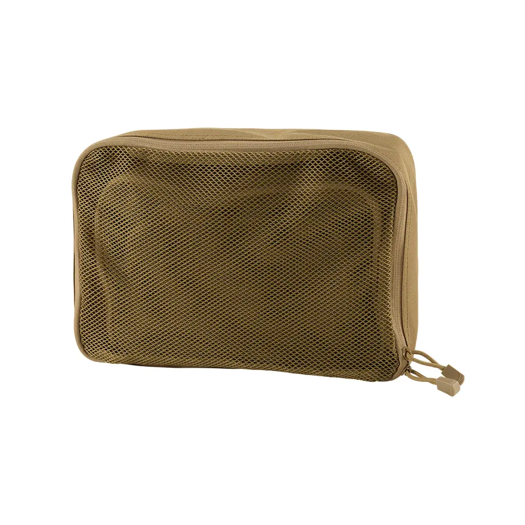 Storage Bag Brandit US Cooper