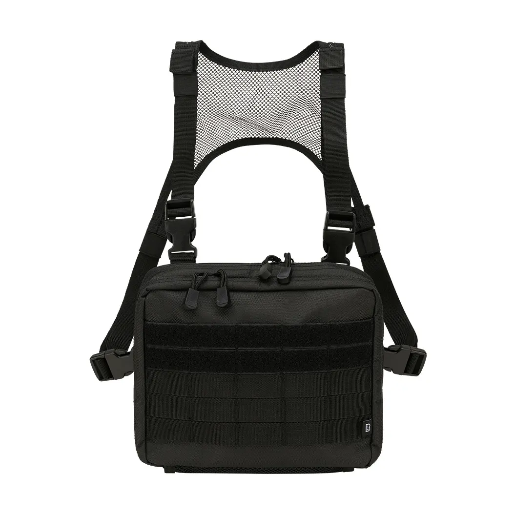 Chest Bag Brandit US Cooper Chest Operator