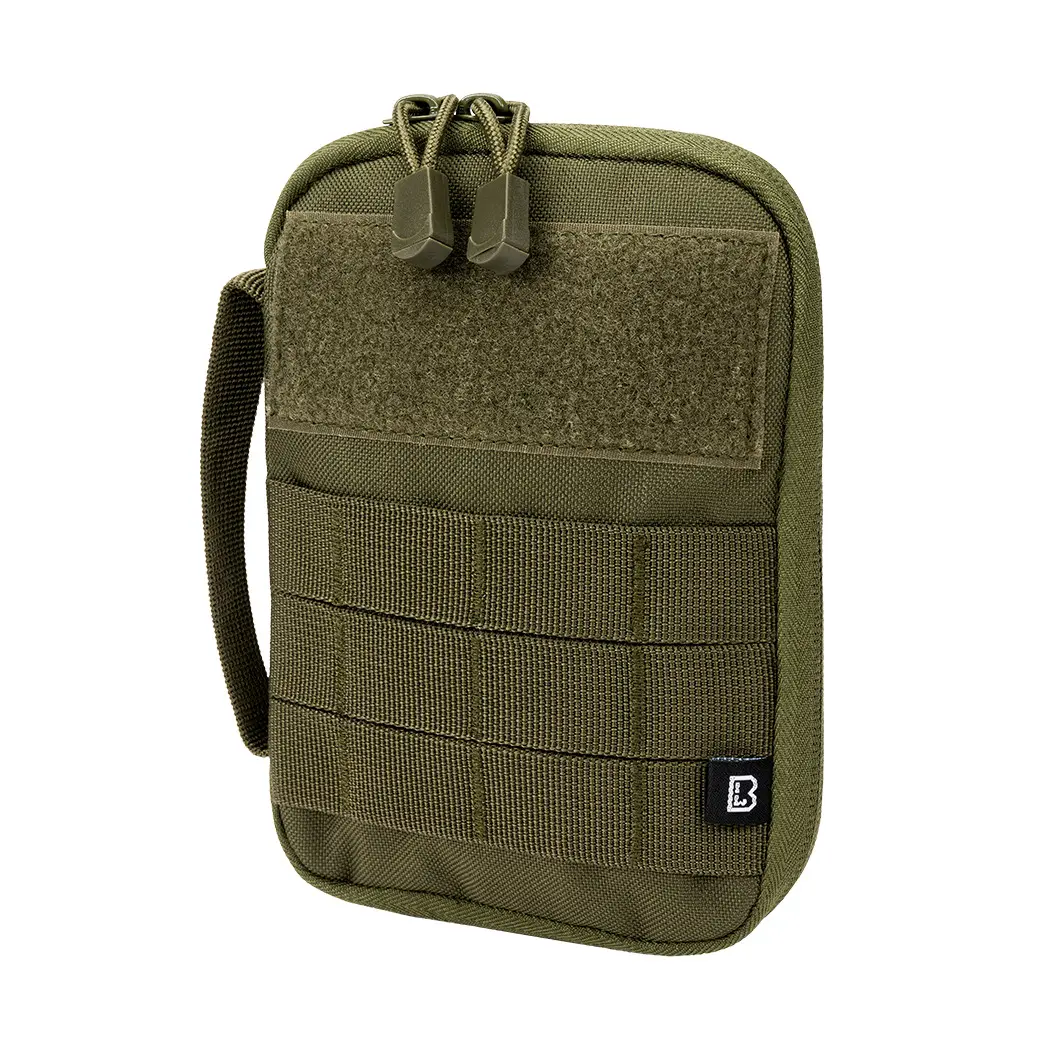 Borsa per coltelli Brandit EDC