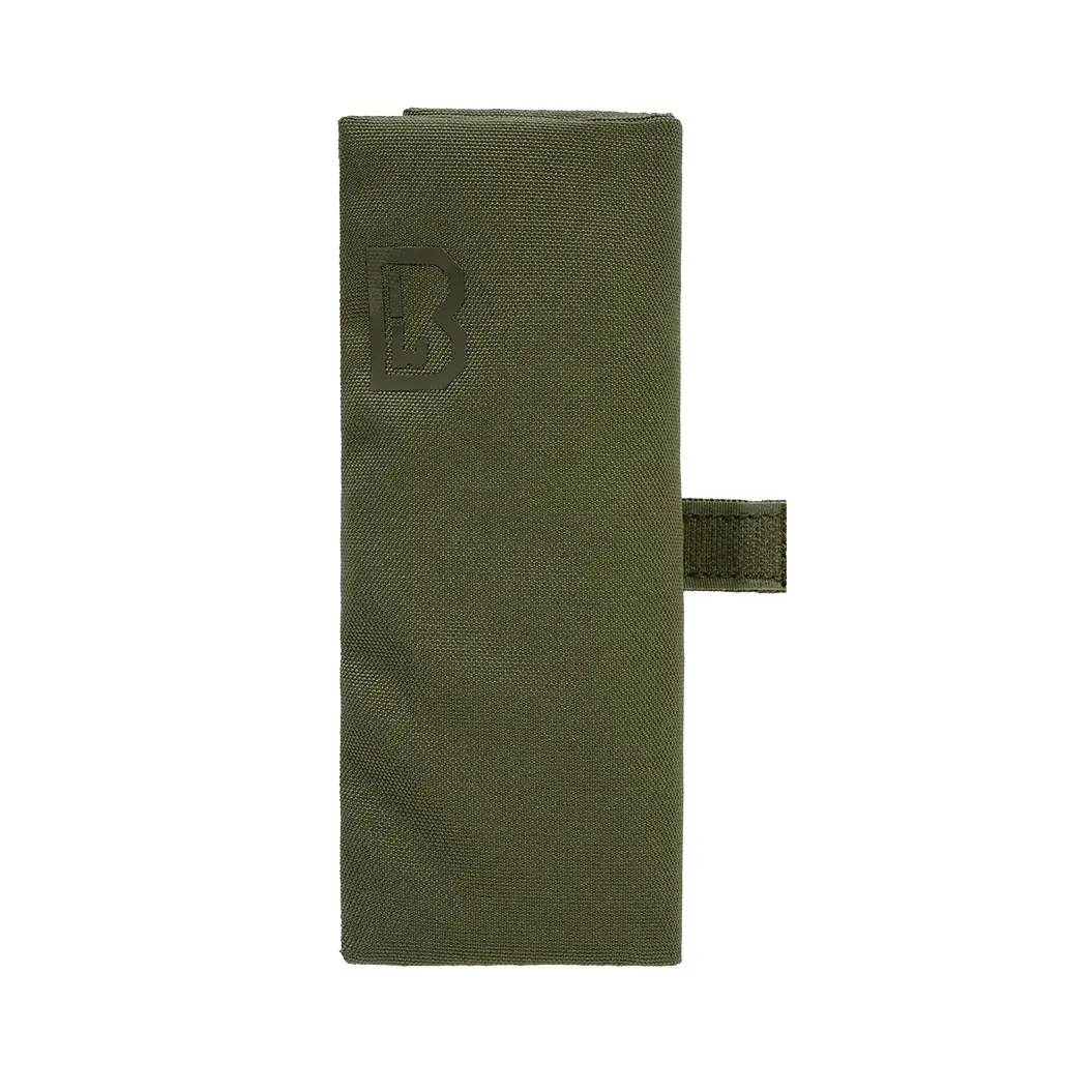 Hülle Brandit Tobacco