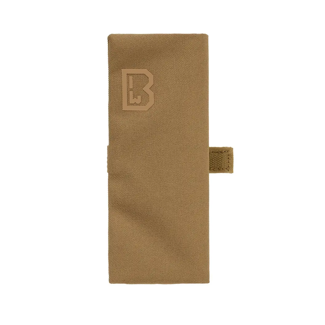 Cover Brandit Tobacco