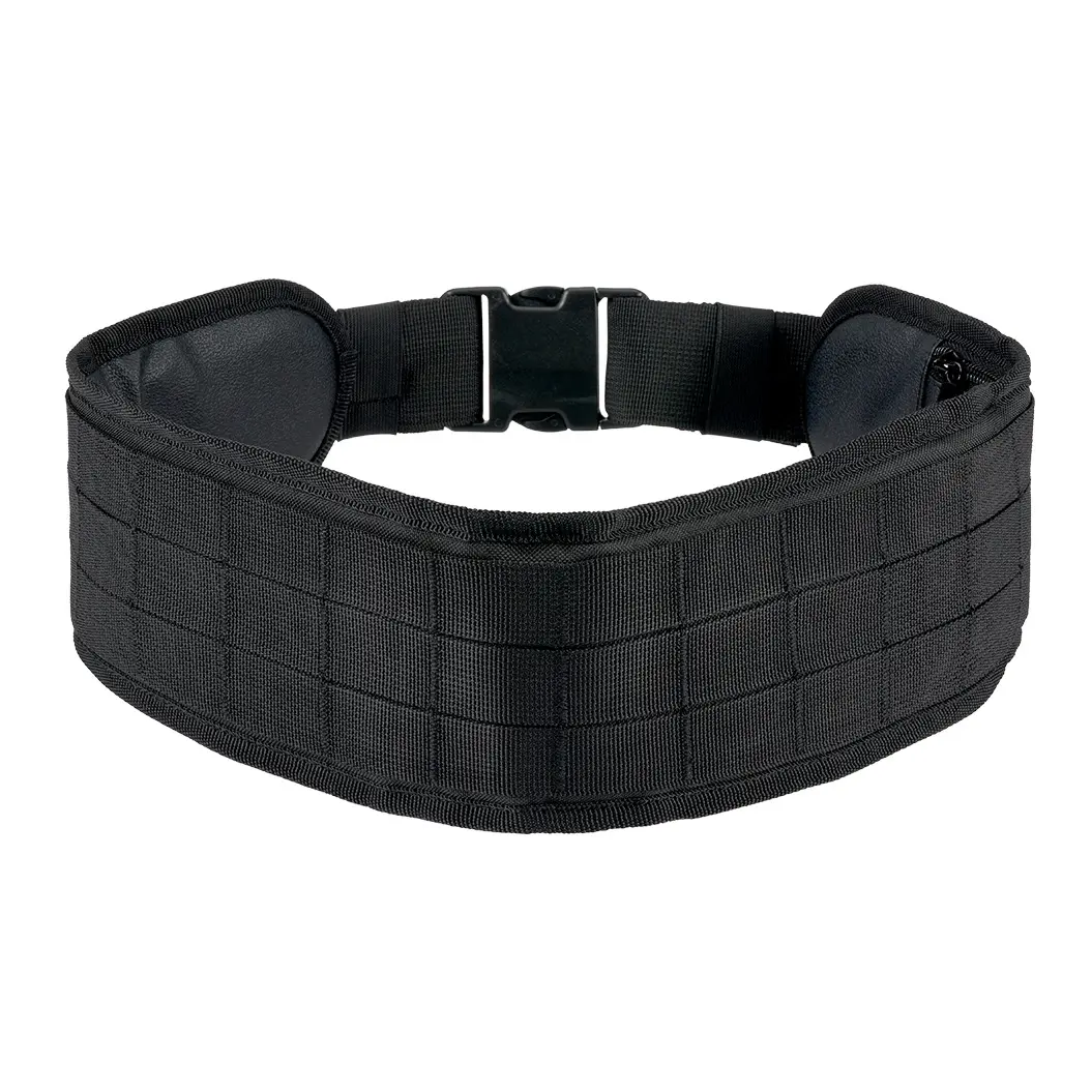 Gürtel Brandit Molle