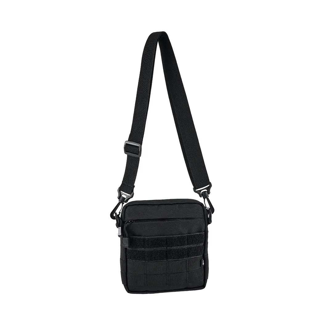 Borsa a tracolla Brandit City