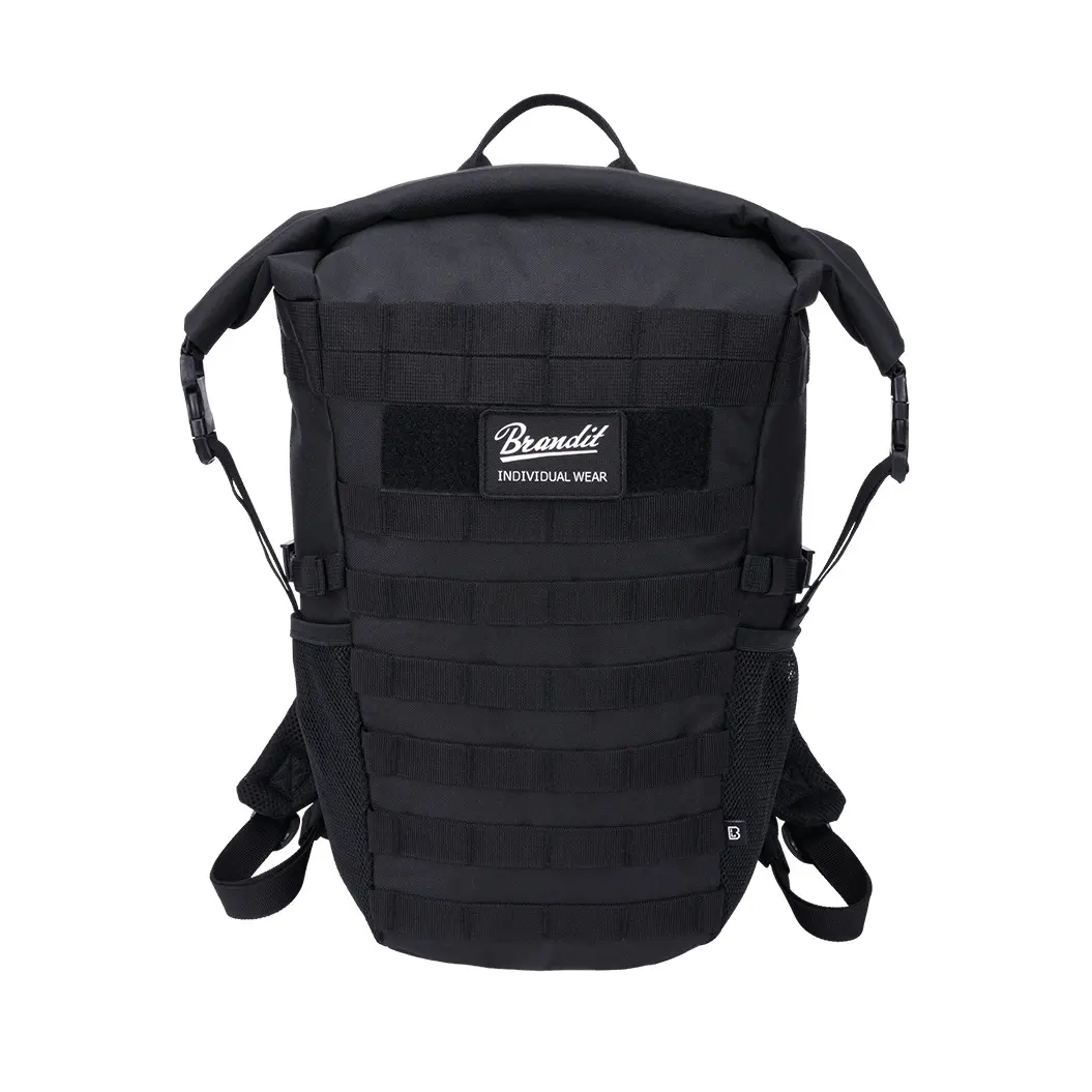 Rucksack Brandit Cooper Rolltop