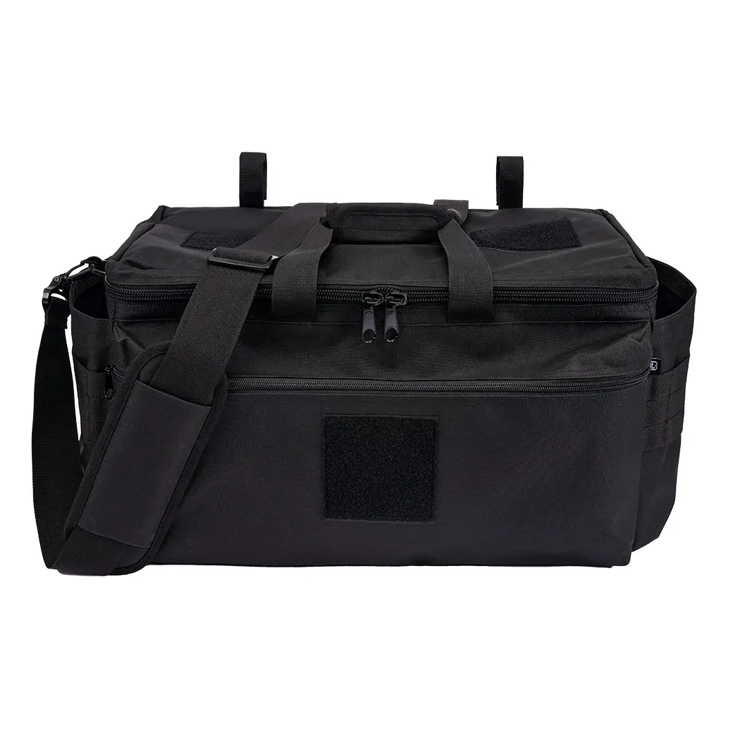 Tasche Brandit Operation