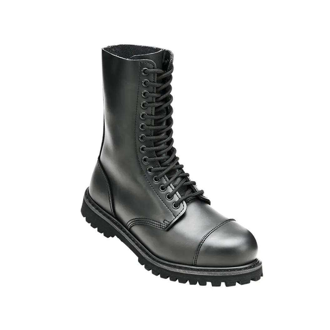 Boots Brandit Phantom 14 Eyelet