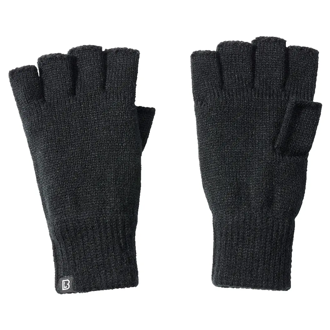 Handschuhe Brandit Finger Stall