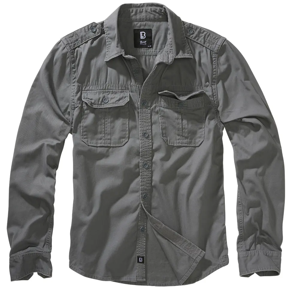 Camicia  Vintage