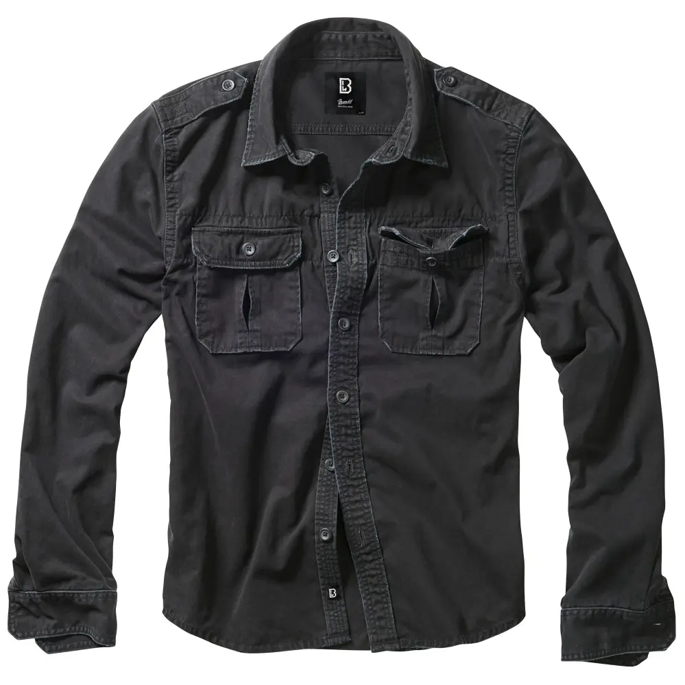 Camicia  Vintage