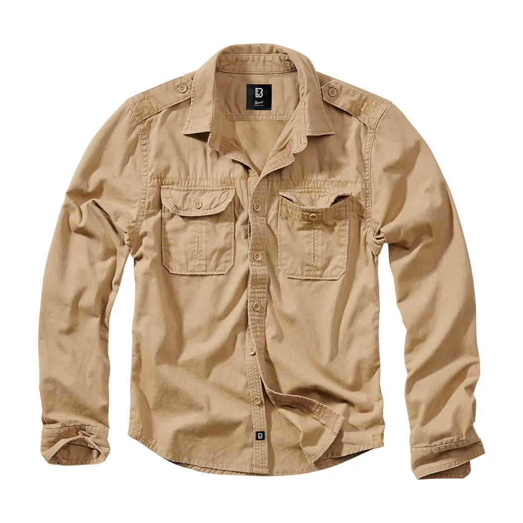 Camicia  Vintage