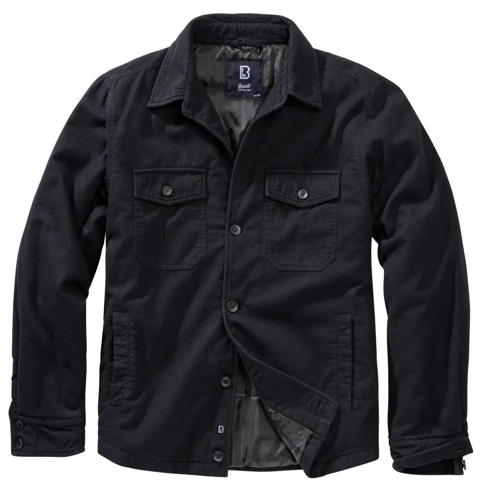 Camicia  Lumber