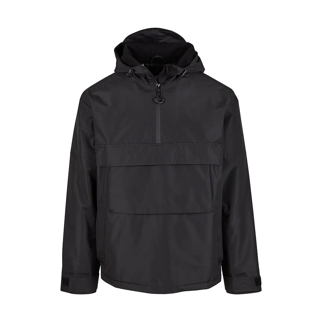 Windjacke Brandit