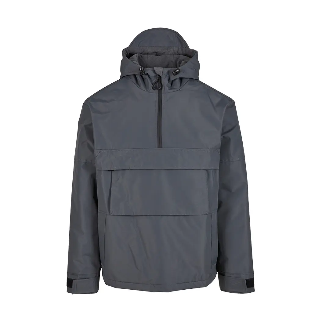 Windjacke Brandit