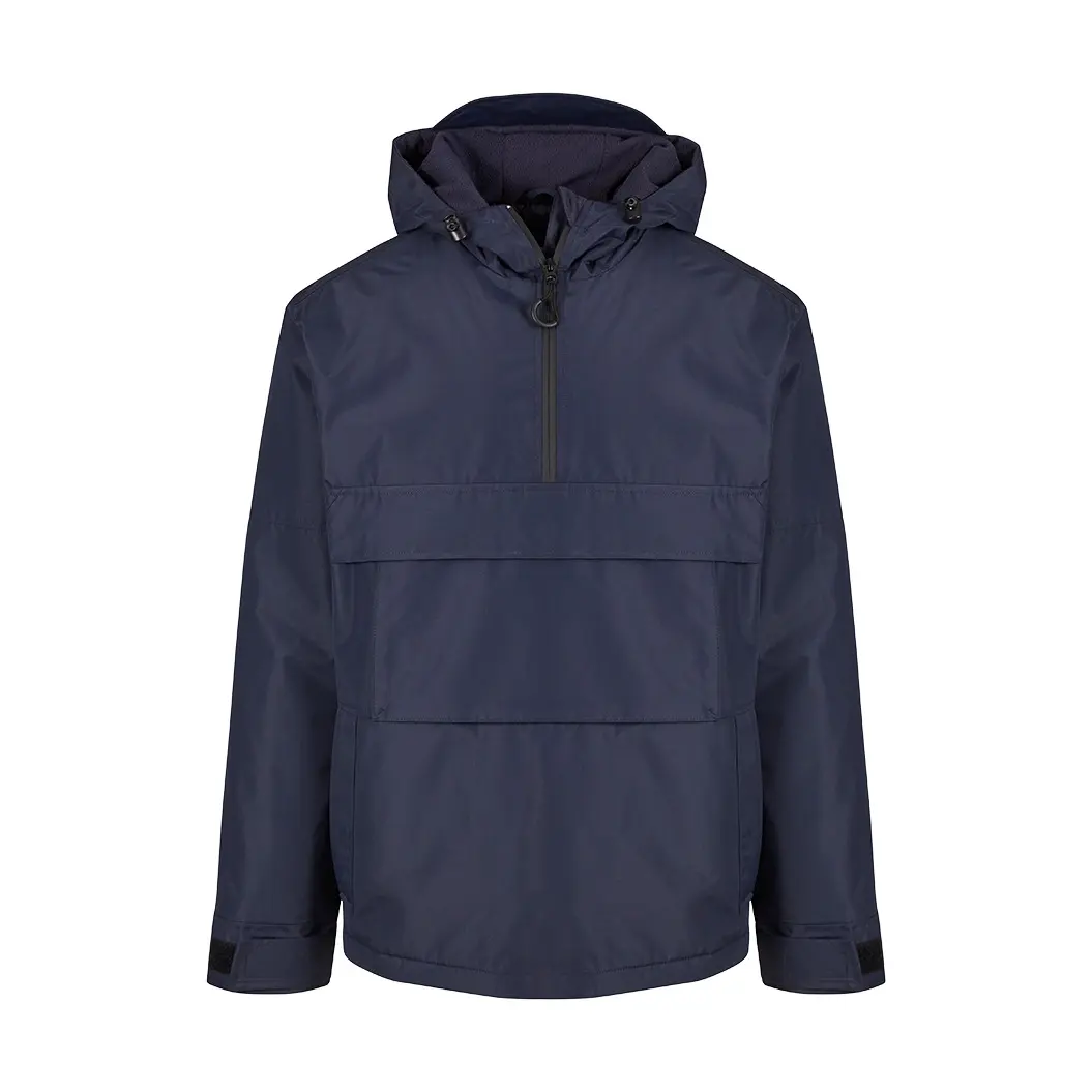 Windjacke Brandit