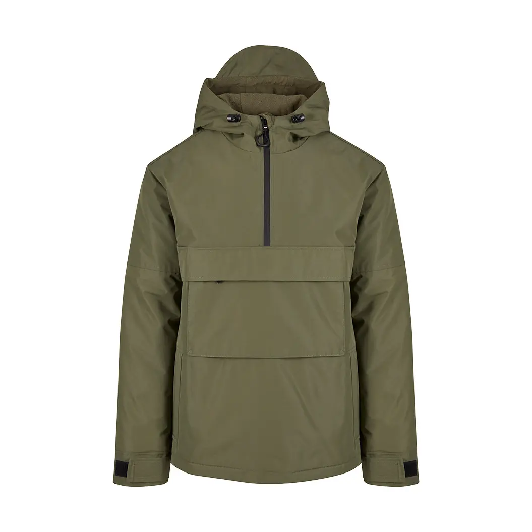 Windjacke Brandit