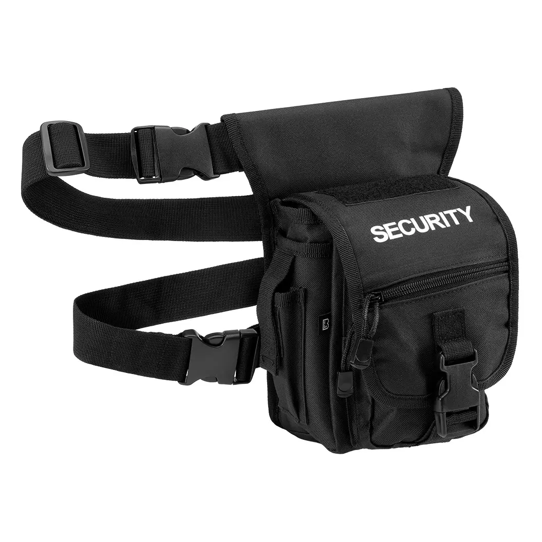 Borsa a tracolla Brandit Security Sidekick
