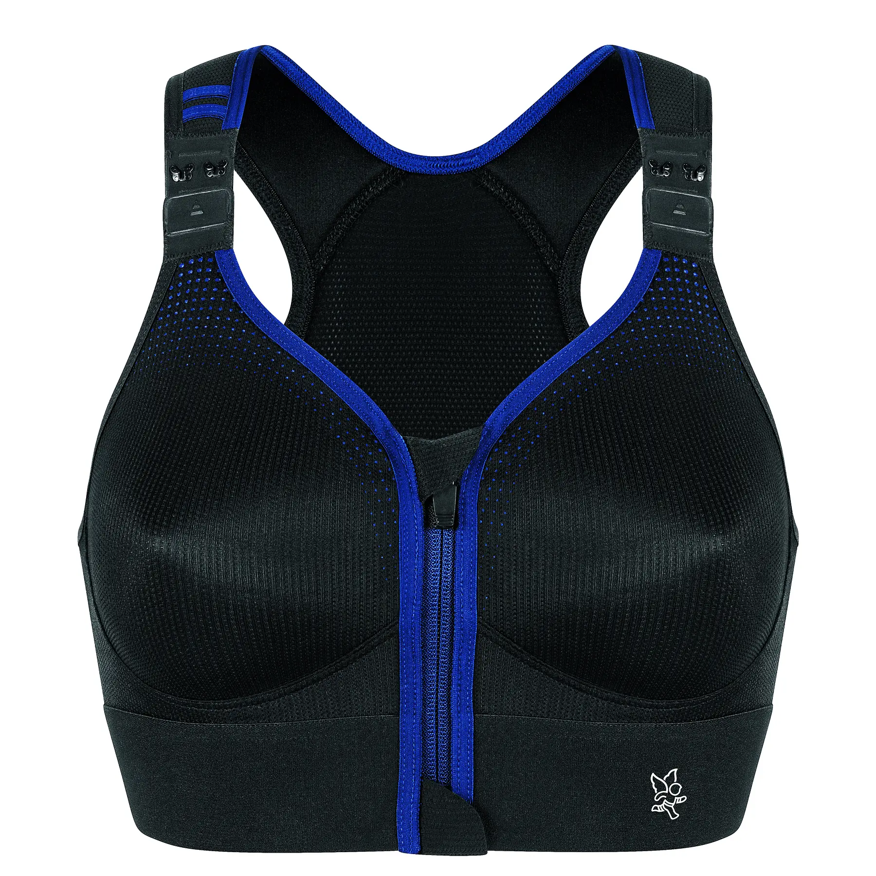 Reggiseno sportivo Thuasne eaz'ip evo 2020