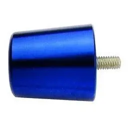Motorradlenker-Adapter Brazoline Suzuki