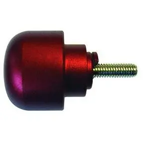 Motorradlenker-Adapter Brazoline Honda