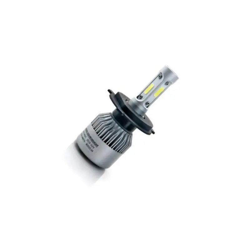 Lampadina e led Brazoline P43T