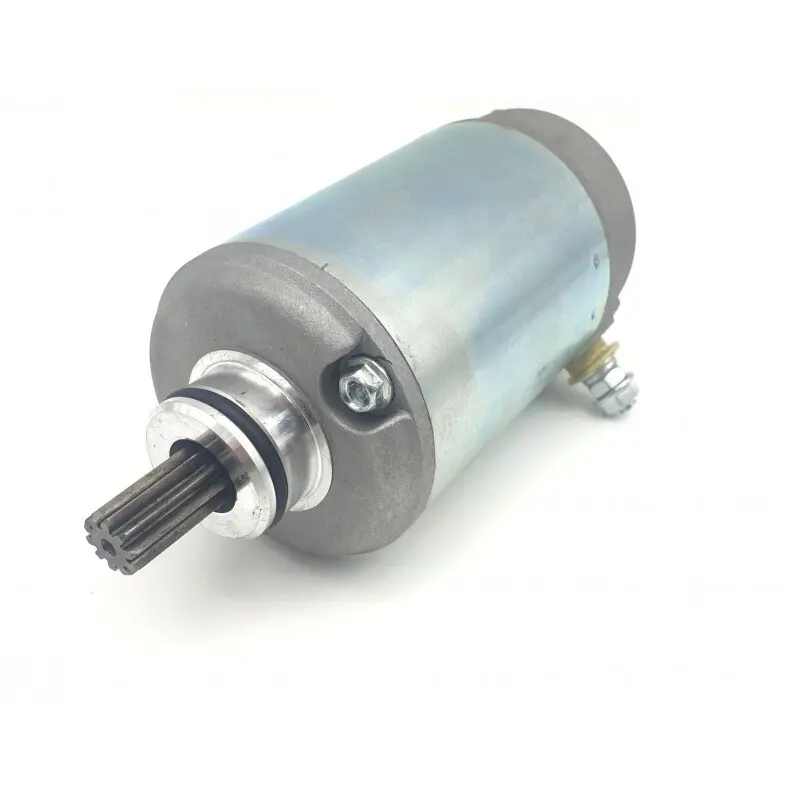 Anlasser Motorrad Brazoline Kawasaki Z7500 / Z800 / Z1000