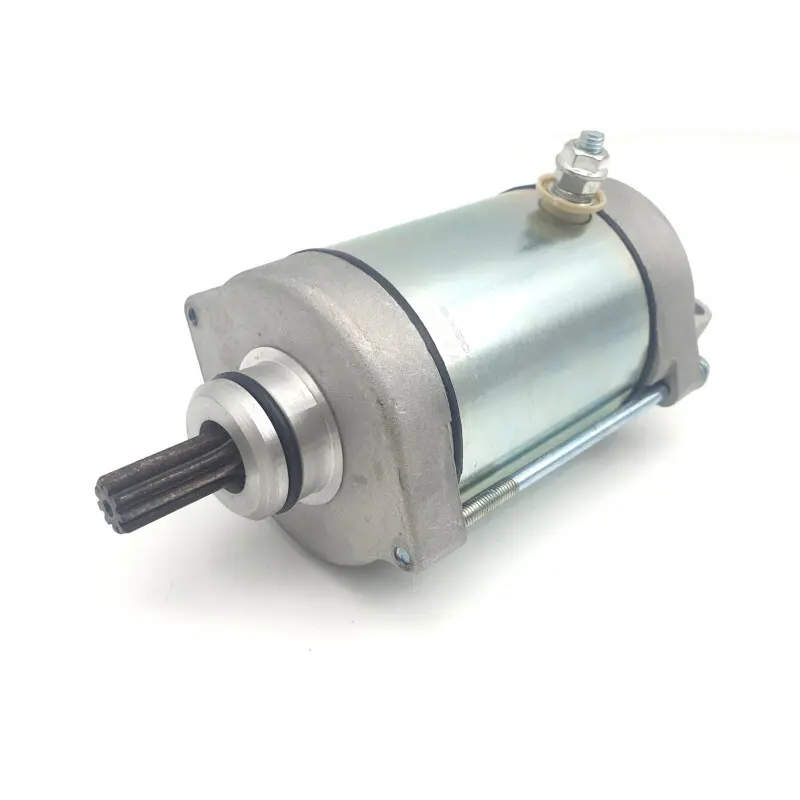 Anlasser Motorrad Brazoline Honda CB600 Hornet, CBF600, CBR900RR, CBR1100XX