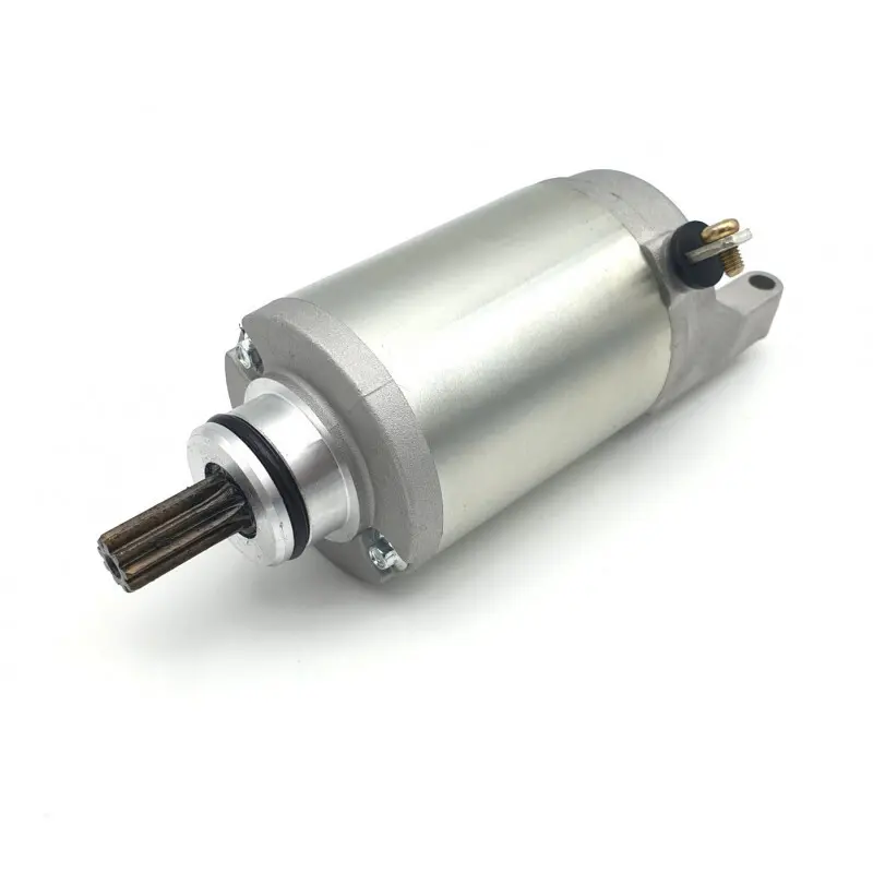 Anpassbarer Starter Brazoline Suzuki Gsf 400 Bandit, 650F/S, Gsx 750 F