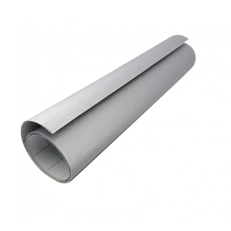 Sticker-Rolle Brazoline Covering