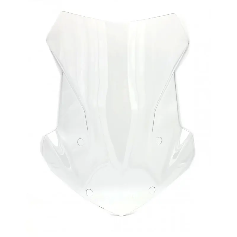Motorrad-Windschutzscheibe Brazoline BMW R1200/1250 GS Adventure 2013-2022