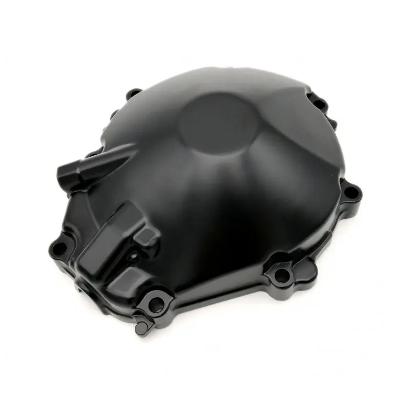 Aanpasbare alternatormotorbehuizing Brazoline Suzuki GSXR1000 (2009-2016)