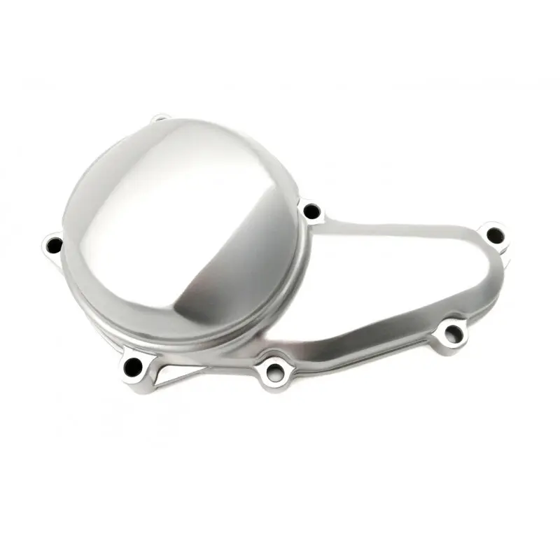 Anpassbares Motorgehäuse Brazoline Yamaha FZR600 1989-1997