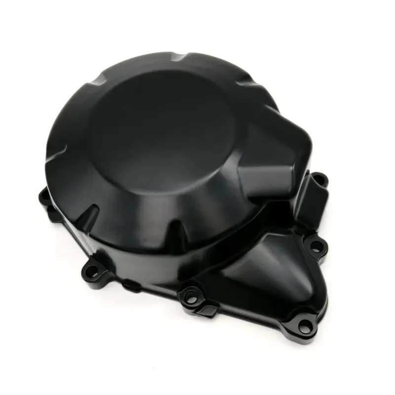 Anpassbares Motorgehäuse Brazoline Yamaha FZ6 2004-2010