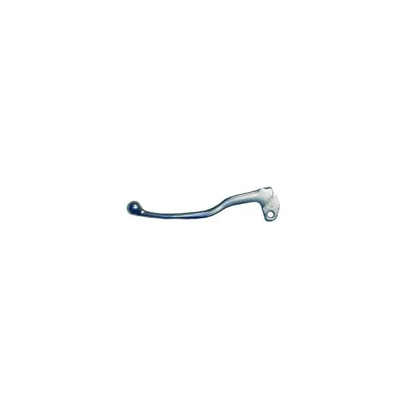 Motorrad-Hauptbremszylinder komplett Brazoline 19 mm
