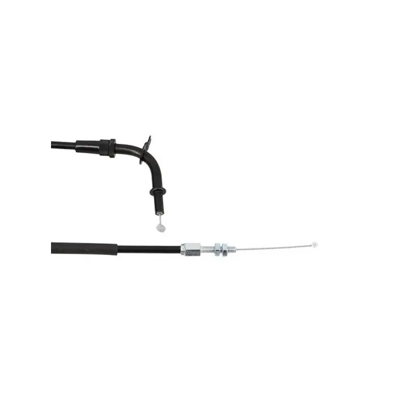 Cavo del gas per moto Brazoline Suzuki Gsf 600 Bandit (2000-2004) (Oem 58300-31f00)