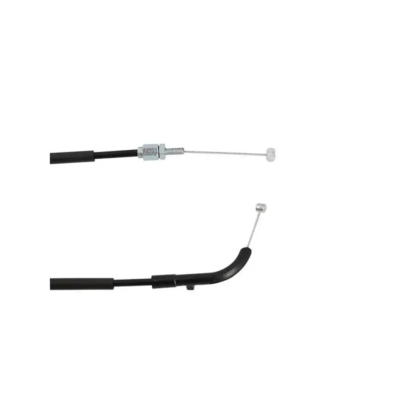 Motorrad-Gaskabel Brazoline Yamaha Xt 660 R (2004-2016) (Oem 5vk-f6312-00)