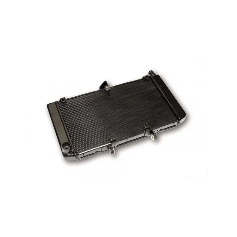 Wasserkühler Brazoline Honda CB 600 F 07-13, CBF 600 08-12